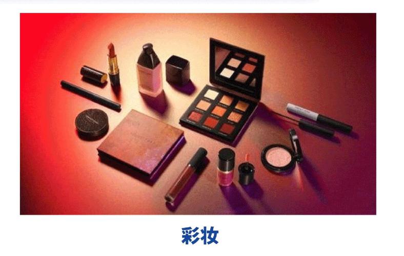 独家2020中国化妆品零售渠道选品大调查